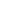 CarExperts