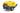 Арендовать компрессор Atlas Copco XAS 88 в Воронежской, Липецкой, Белгородской, Курской, Тамбовской областях