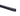 Пластиковые зацепы KMP