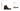 hardclient