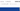 hardclient
