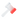 Судебная экспертиза