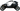 Багги