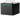 с