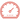 разгон