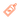 скидки