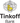 Rick.ai