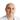 Смирнов Константин Константинович