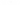 МЕЛ