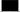 macbook pro m1