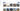 real estate agents crm