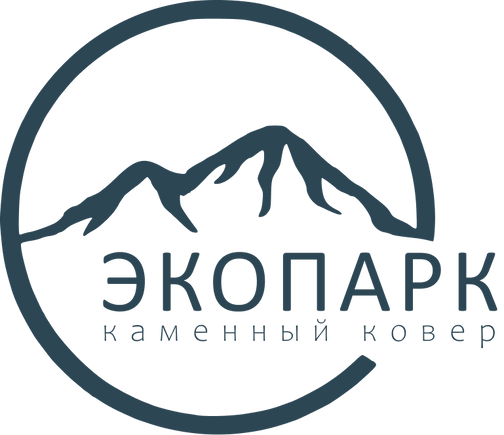 Каменный ковер от производителя Экопарк. Ecopark