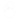circle animation