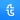 Travelpayouts logo