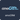 amoCRM