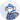 Лев