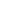 Экономичный
