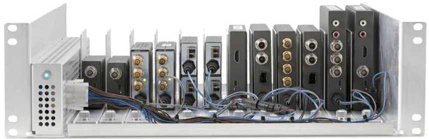 Панели в 191-MP