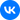 VK