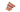 Прошитый Фиброуз