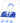 Помощь врачу