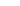 ПОПИЗДИ МНЕ ТУТ