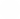 H1