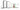 нутрициолог Анна Макарова, website, креативное агентство, создание сайтов.
