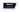 что-то