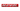 haval logo