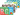 двухстворчатое пластиковое окно