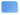 blue-background