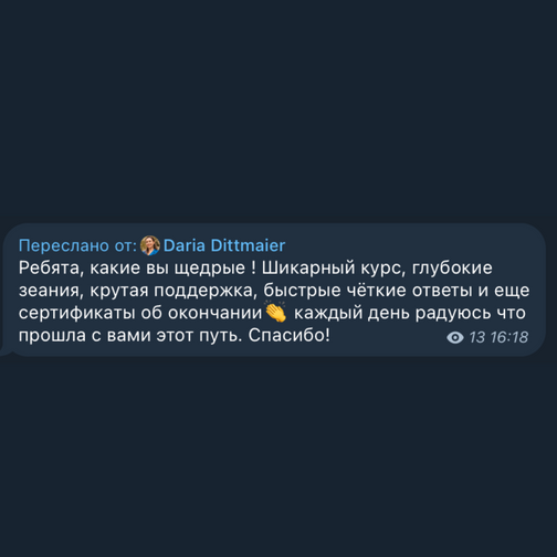sashashopen.ru