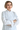 Михайлова Ирина Михайловна Медлогика