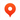 Geo icon