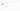 Отчеты по⦁заявкам для⦁контроля KPI