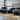 car_img