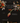 site Floza