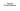 Приветствие Электробусика