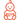 child