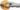 Рука