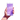телефон