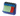 2 выходных