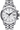 Часы Tissot PRC 200 Automatic Chronograph