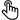 767н