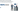 Угрозы от МФО следует ли их бояться