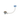 a-4004-01-vypusk-1-1/2-s-perelivom