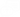 помощь