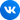 Эпиляция Челябинск