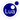 roblox lua уроки